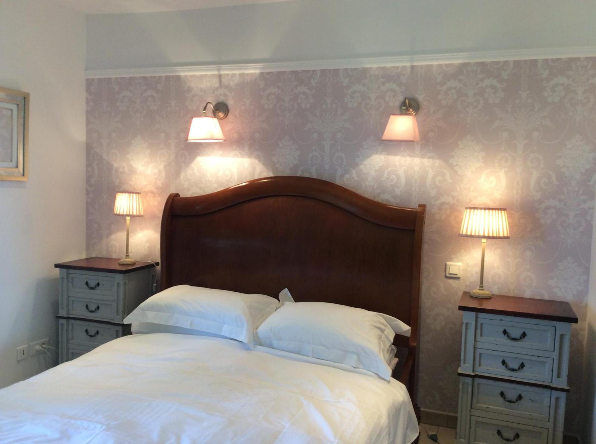 Bed and Breakfast Les Jonquilles Domme Zewnętrze zdjęcie