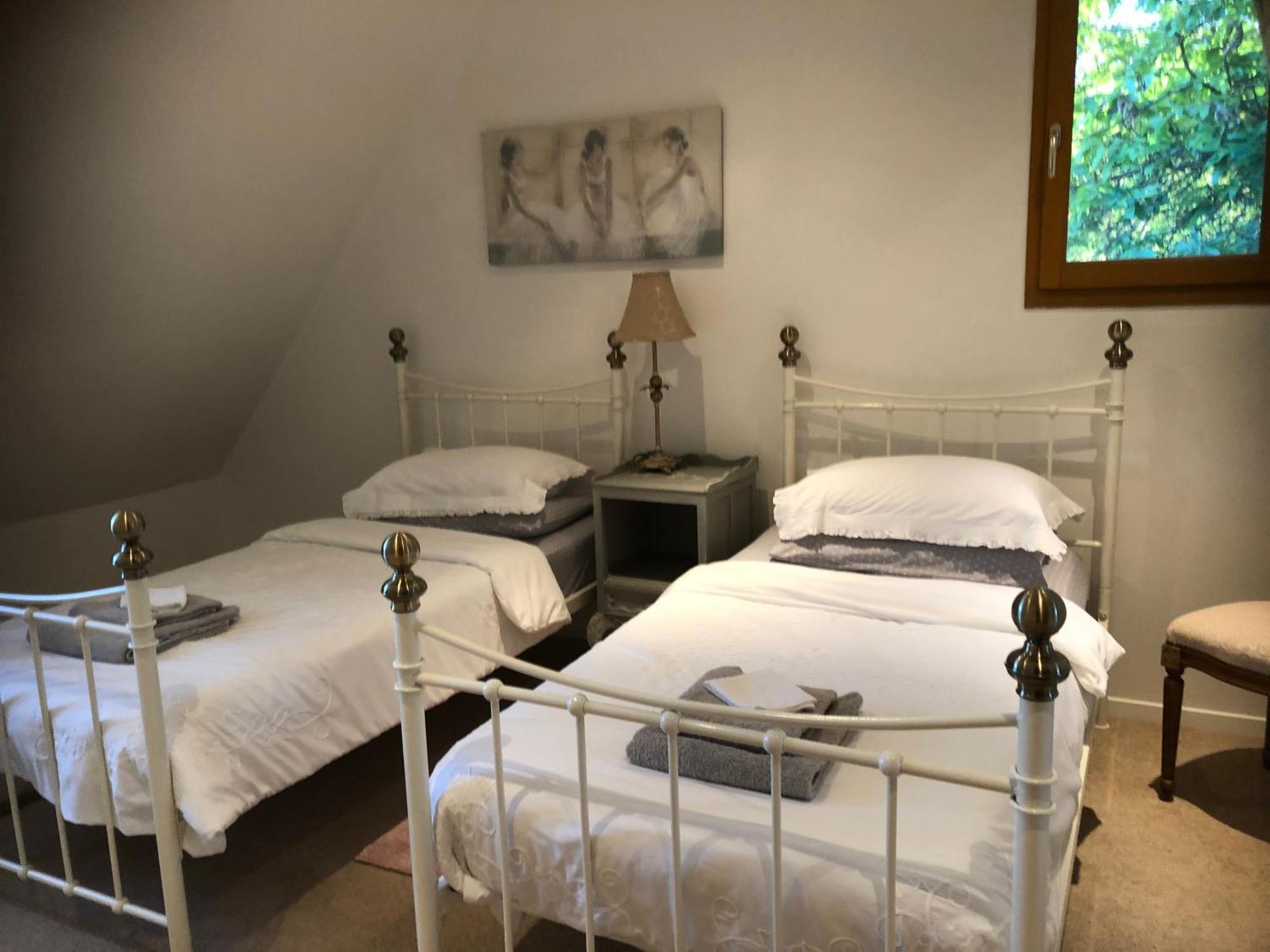 Bed and Breakfast Les Jonquilles Domme Zewnętrze zdjęcie
