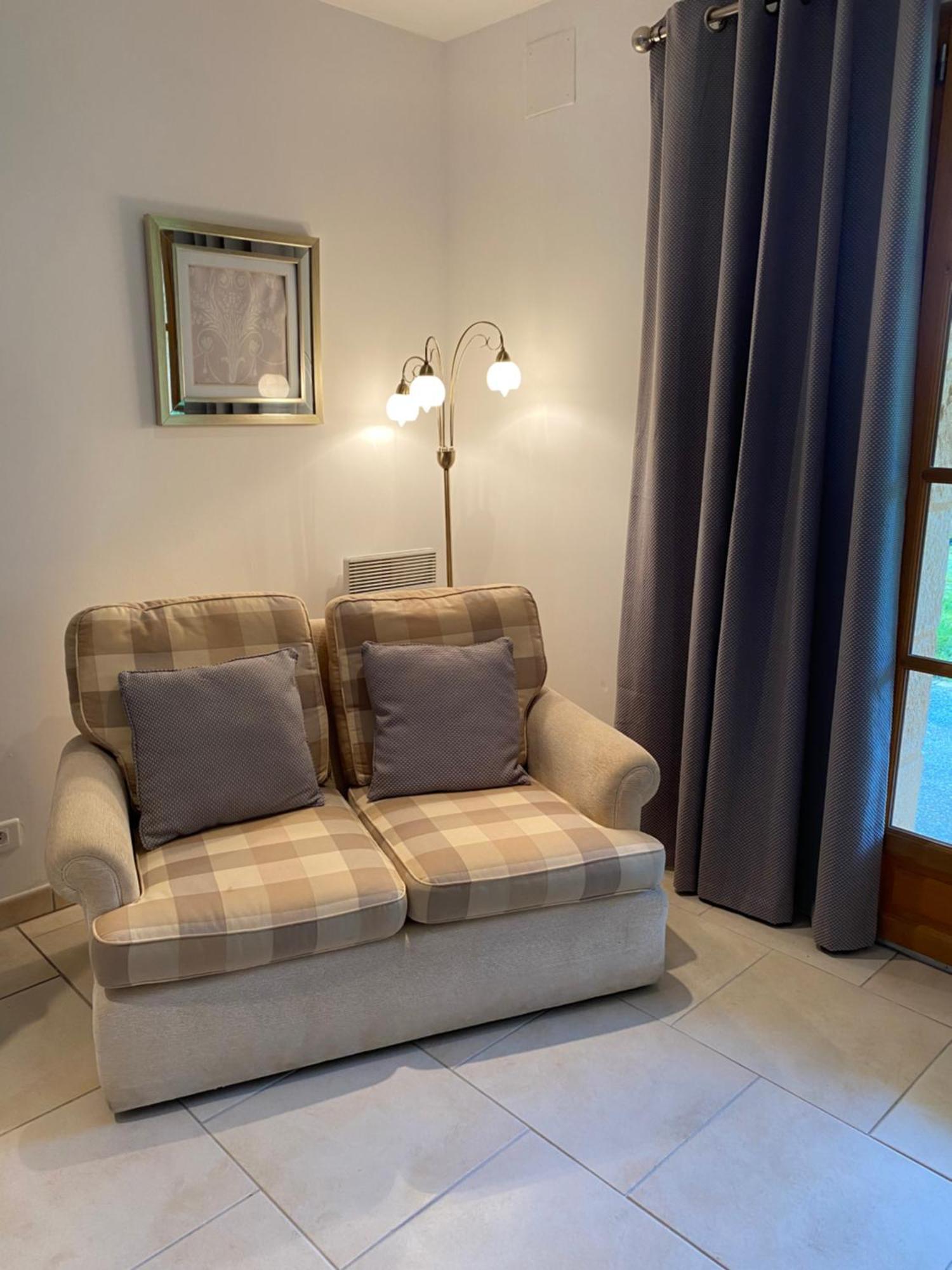 Bed and Breakfast Les Jonquilles Domme Zewnętrze zdjęcie