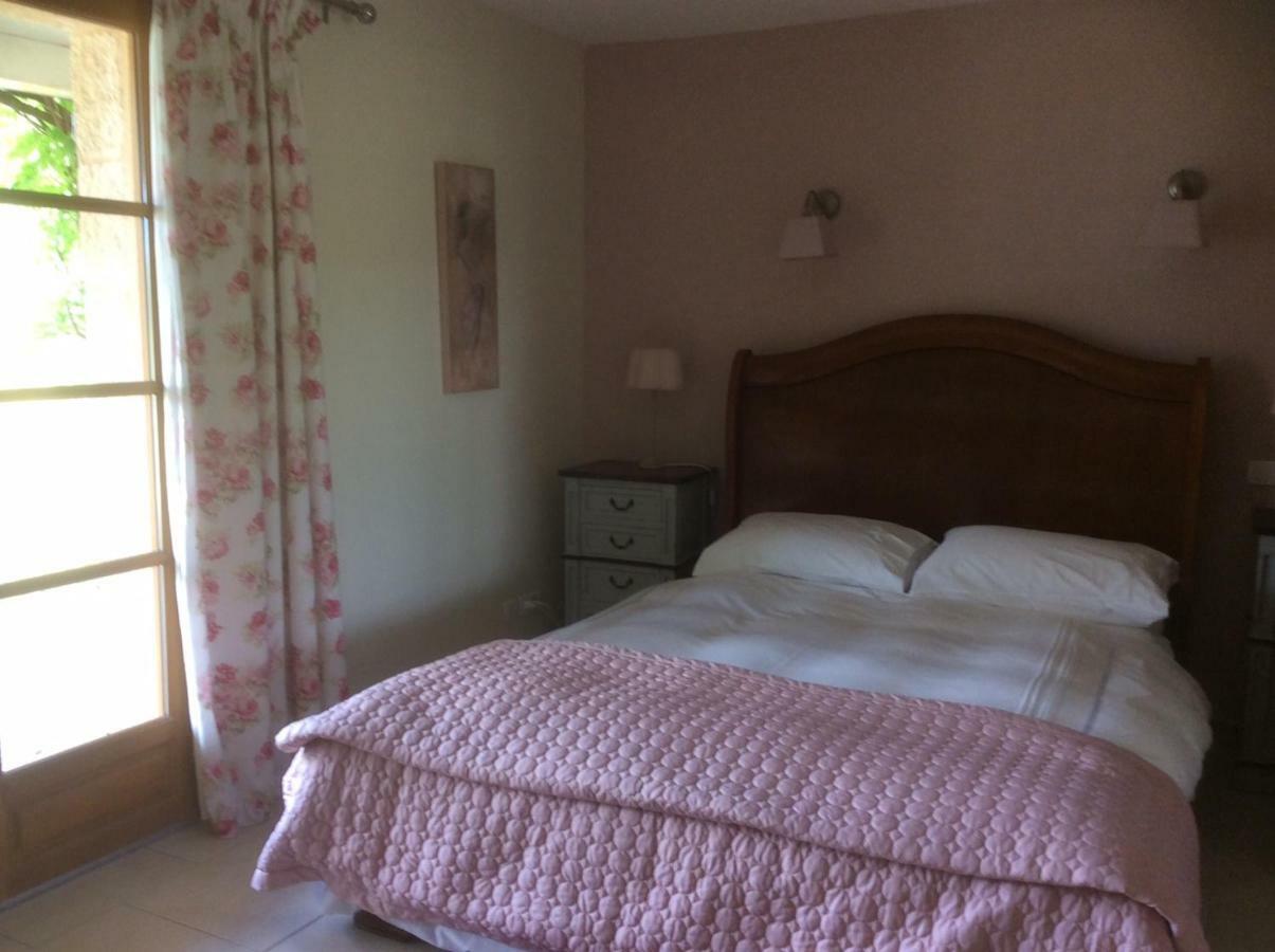 Bed and Breakfast Les Jonquilles Domme Zewnętrze zdjęcie