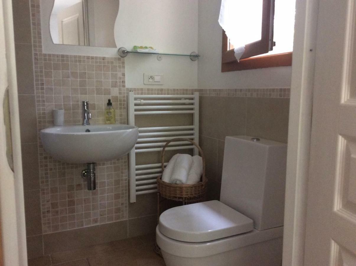 Bed and Breakfast Les Jonquilles Domme Zewnętrze zdjęcie